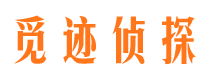 扬州市婚外情调查